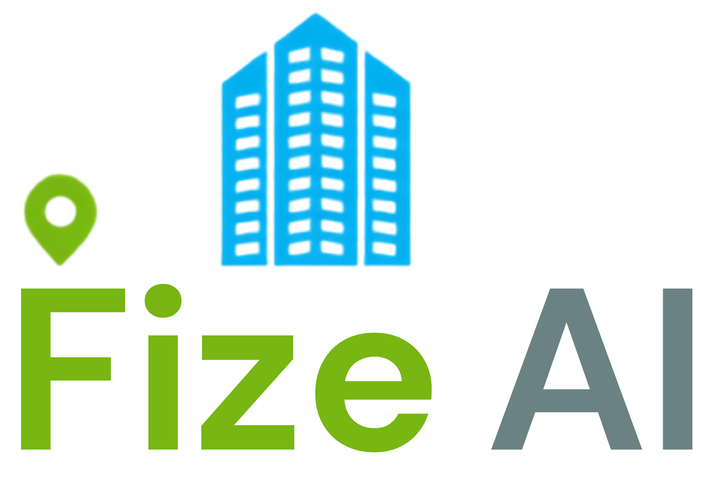 Fize AI